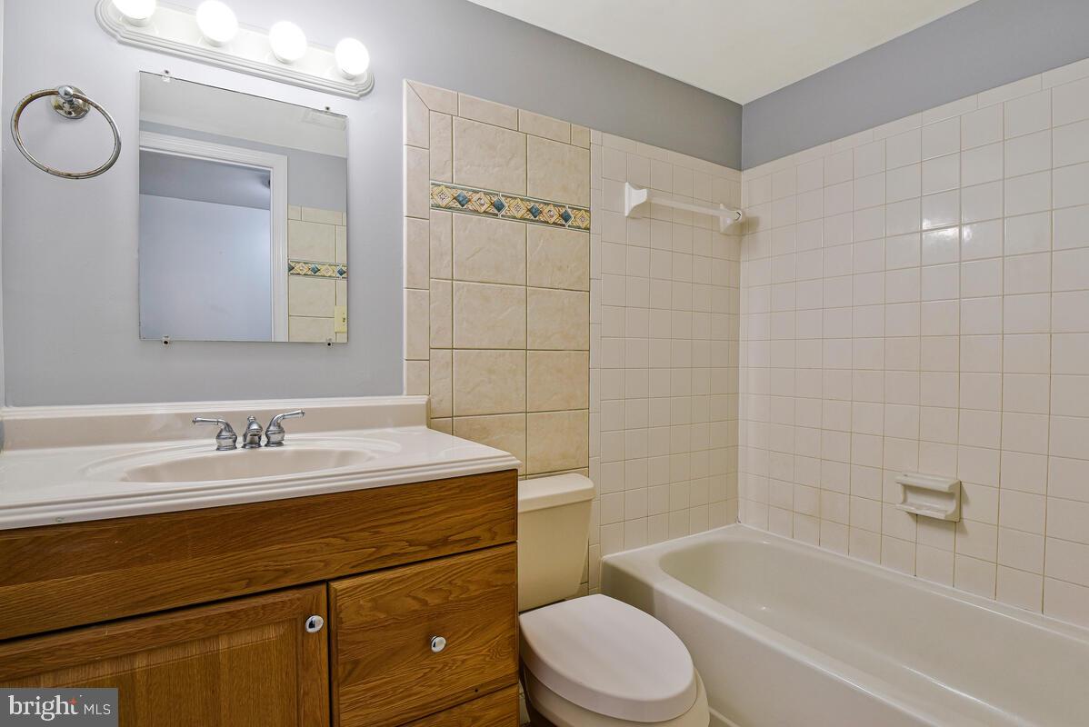 3910 QUISENBERRY DR, ALEXANDRIA, Virginia 22309, 4 Bedrooms Bedrooms, ,4 BathroomsBathrooms,Residential,For sale,3910 QUISENBERRY DR,VAFX2244402 MLS # VAFX2244402