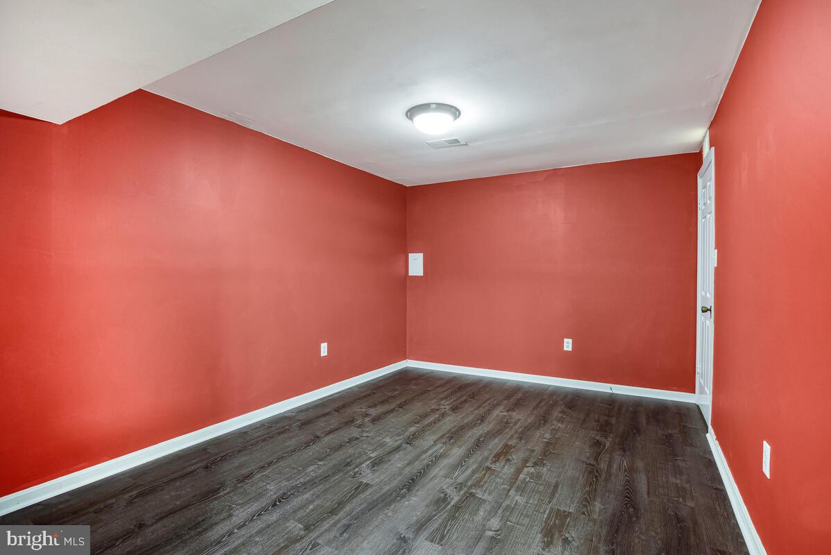 3910 QUISENBERRY DR, ALEXANDRIA, Virginia 22309, 4 Bedrooms Bedrooms, ,4 BathroomsBathrooms,Residential,For sale,3910 QUISENBERRY DR,VAFX2244402 MLS # VAFX2244402