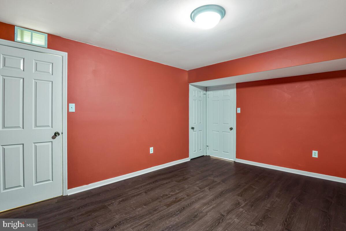 3910 QUISENBERRY DR, ALEXANDRIA, Virginia 22309, 4 Bedrooms Bedrooms, ,4 BathroomsBathrooms,Residential,For sale,3910 QUISENBERRY DR,VAFX2244402 MLS # VAFX2244402