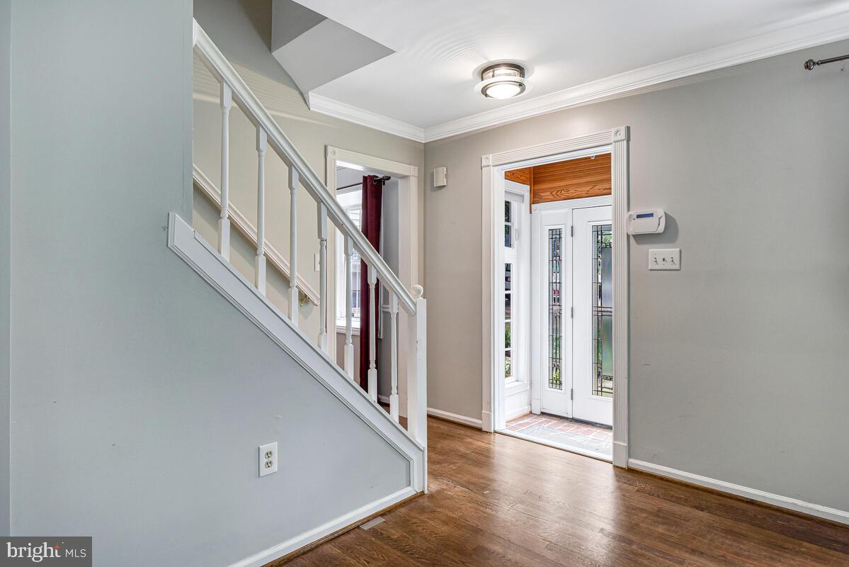 3910 QUISENBERRY DR, ALEXANDRIA, Virginia 22309, 4 Bedrooms Bedrooms, ,4 BathroomsBathrooms,Residential,For sale,3910 QUISENBERRY DR,VAFX2244402 MLS # VAFX2244402