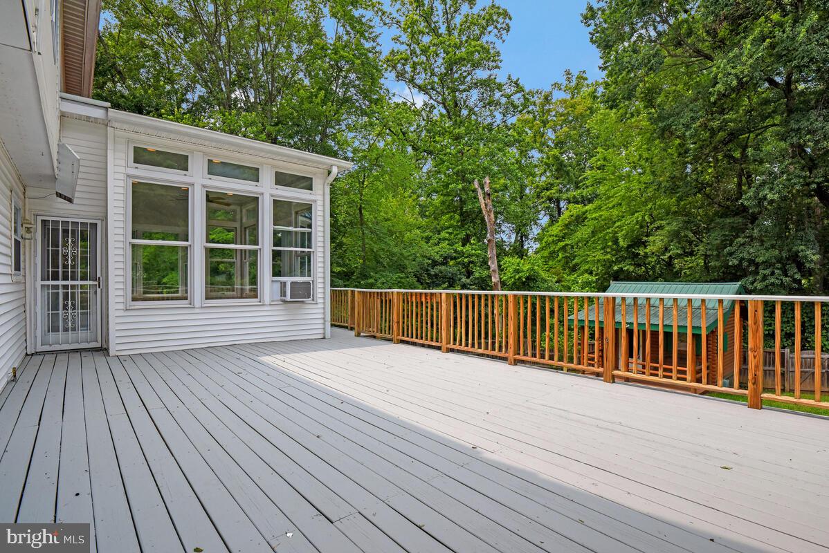 3910 QUISENBERRY DR, ALEXANDRIA, Virginia 22309, 4 Bedrooms Bedrooms, ,4 BathroomsBathrooms,Residential,For sale,3910 QUISENBERRY DR,VAFX2244402 MLS # VAFX2244402