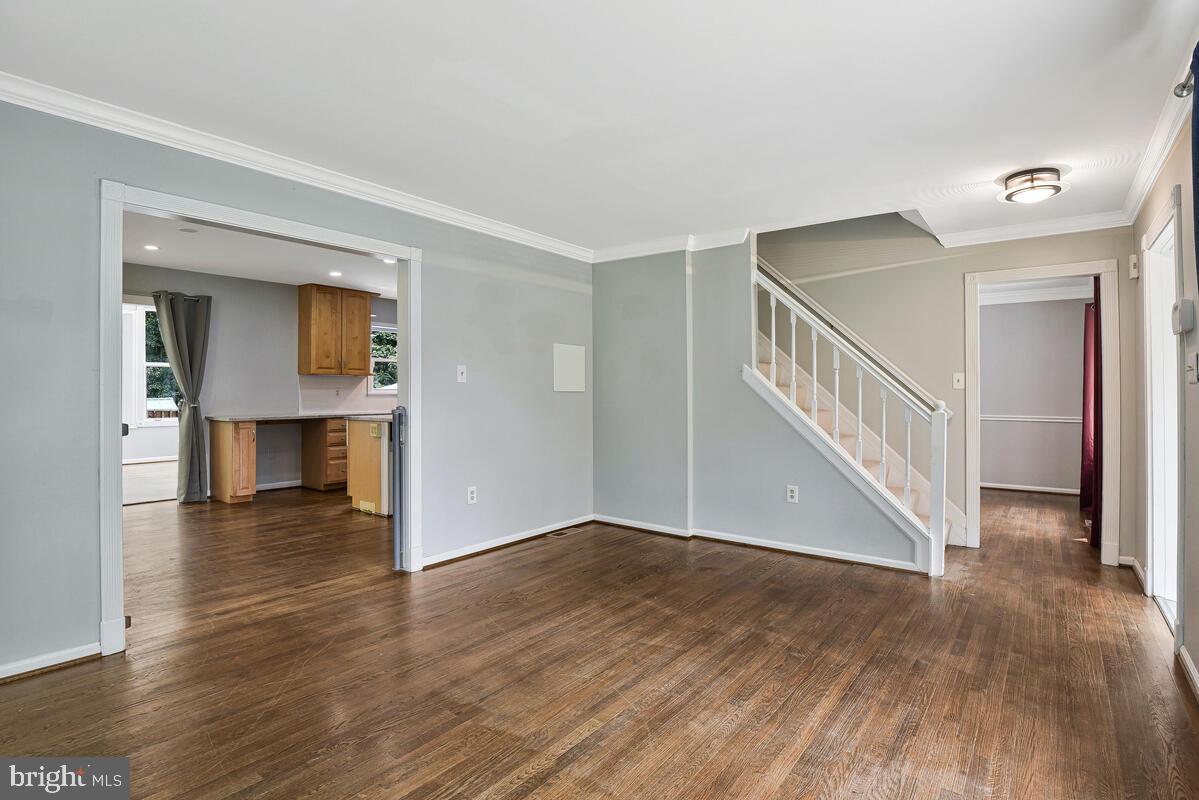 3910 QUISENBERRY DR, ALEXANDRIA, Virginia 22309, 4 Bedrooms Bedrooms, ,4 BathroomsBathrooms,Residential,For sale,3910 QUISENBERRY DR,VAFX2244402 MLS # VAFX2244402