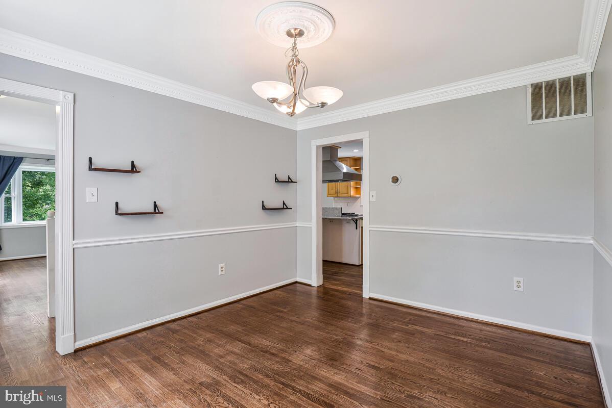 3910 QUISENBERRY DR, ALEXANDRIA, Virginia 22309, 4 Bedrooms Bedrooms, ,4 BathroomsBathrooms,Residential,For sale,3910 QUISENBERRY DR,VAFX2244402 MLS # VAFX2244402