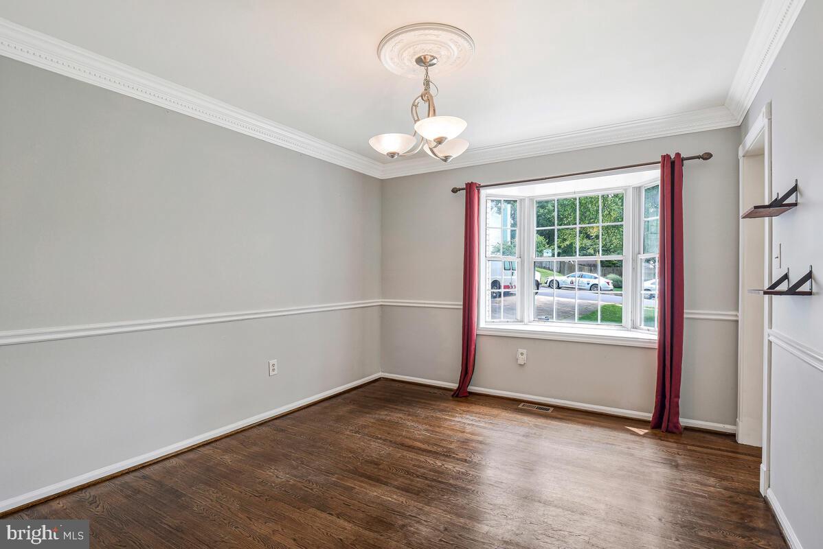 3910 QUISENBERRY DR, ALEXANDRIA, Virginia 22309, 4 Bedrooms Bedrooms, ,4 BathroomsBathrooms,Residential,For sale,3910 QUISENBERRY DR,VAFX2244402 MLS # VAFX2244402
