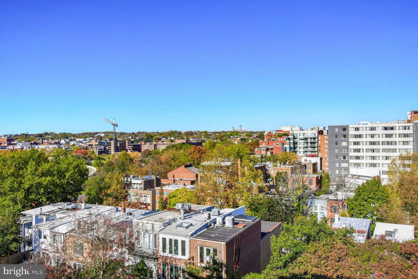 800 25TH ST NW #801, WASHINGTON, District Of Columbia 20037, 2 Bedrooms Bedrooms, ,2 BathroomsBathrooms,Residential,For sale,800 25TH ST NW #801,DCDC2203314 MLS # DCDC2203314