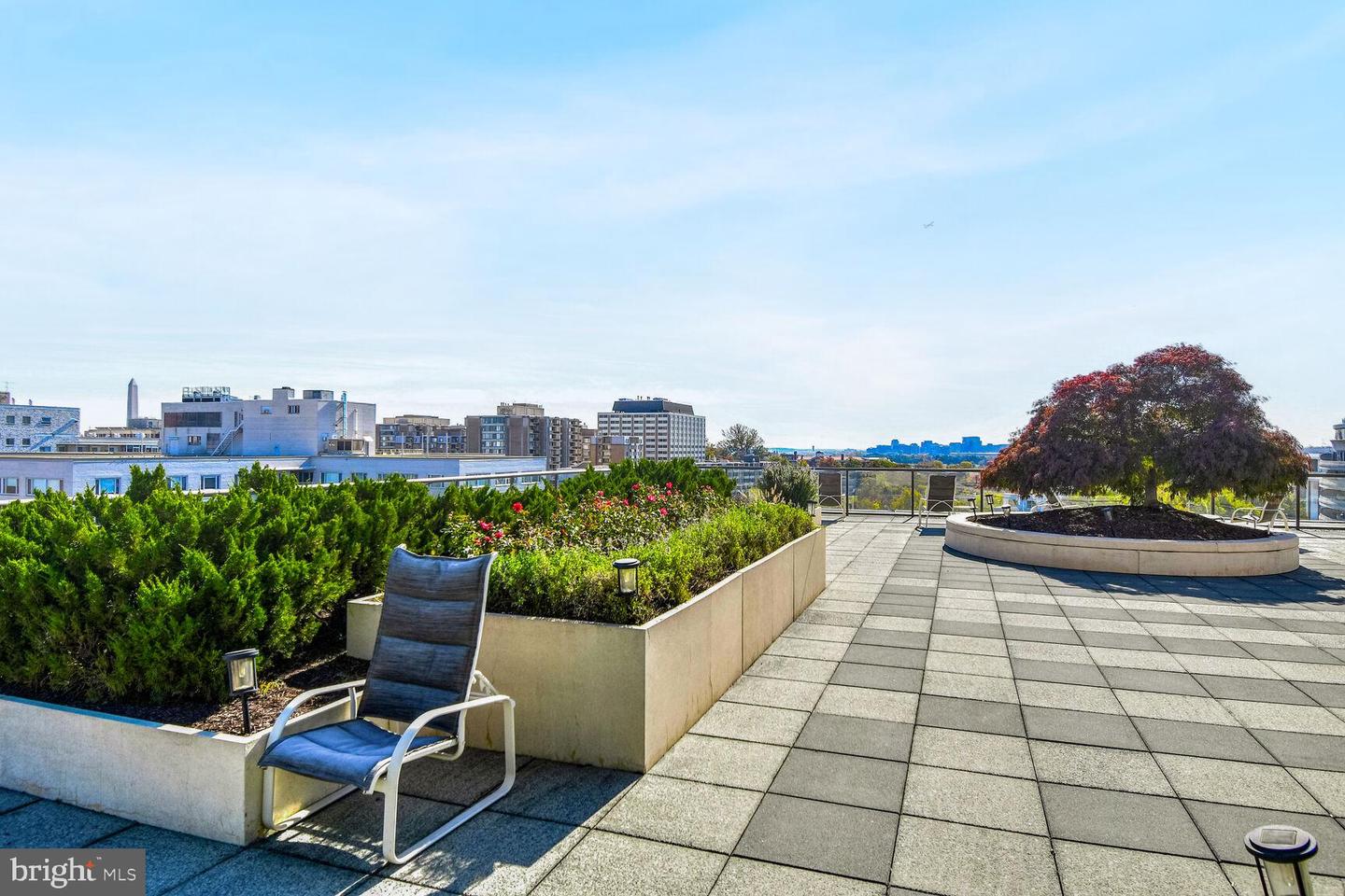 800 25TH ST NW #801, WASHINGTON, District Of Columbia 20037, 2 Bedrooms Bedrooms, ,2 BathroomsBathrooms,Residential,For sale,800 25TH ST NW #801,DCDC2203314 MLS # DCDC2203314