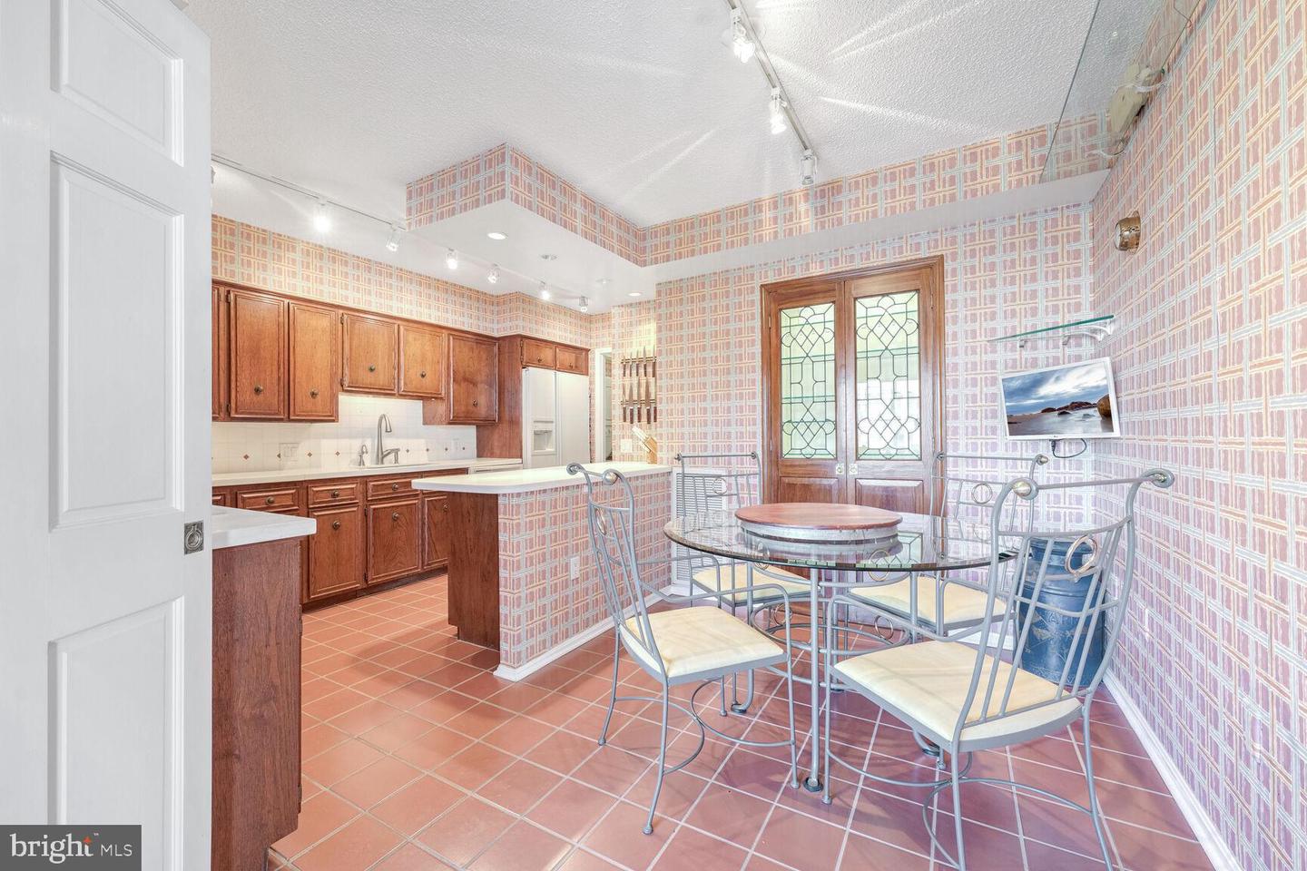 800 25TH ST NW #801, WASHINGTON, District Of Columbia 20037, 2 Bedrooms Bedrooms, ,2 BathroomsBathrooms,Residential,For sale,800 25TH ST NW #801,DCDC2203314 MLS # DCDC2203314