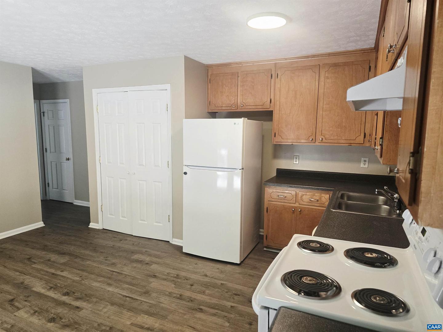 79 HANEY RD, RUCKERSVILLE, Virginia 22968, 4 Bedrooms Bedrooms, ,2 BathroomsBathrooms,Residential,For sale,79 HANEY RD,665158 MLS # 665158