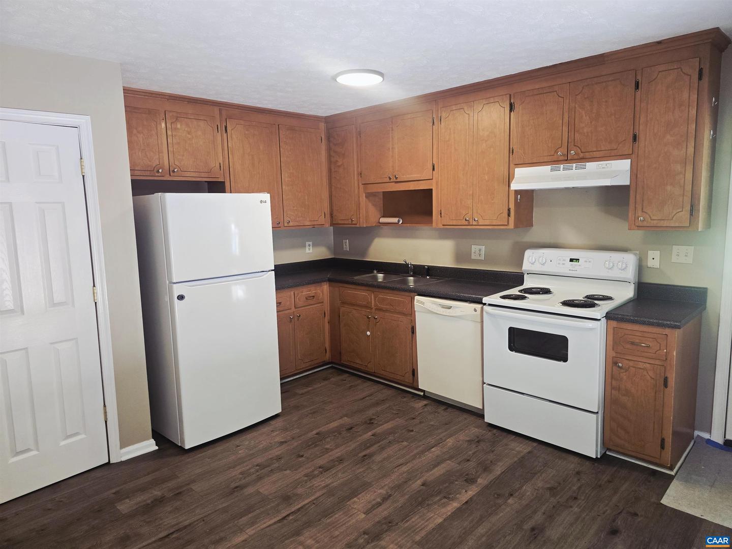 79 HANEY RD, RUCKERSVILLE, Virginia 22968, 4 Bedrooms Bedrooms, ,2 BathroomsBathrooms,Residential,For sale,79 HANEY RD,665158 MLS # 665158