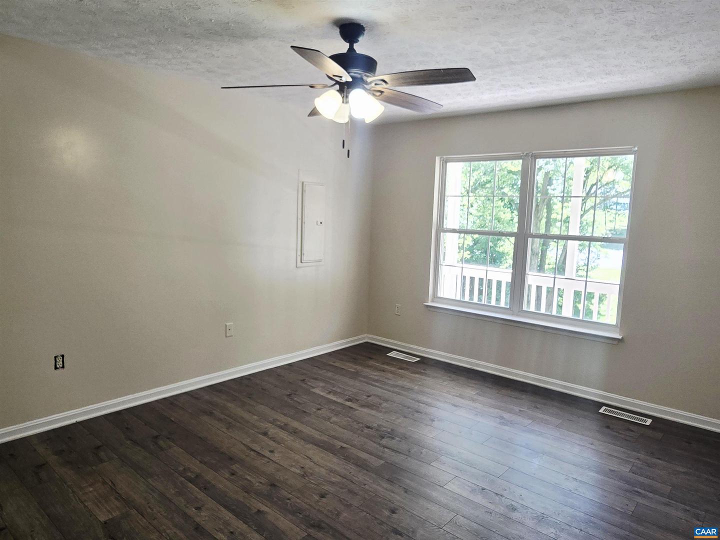 79 HANEY RD, RUCKERSVILLE, Virginia 22968, 4 Bedrooms Bedrooms, ,2 BathroomsBathrooms,Residential,For sale,79 HANEY RD,665158 MLS # 665158