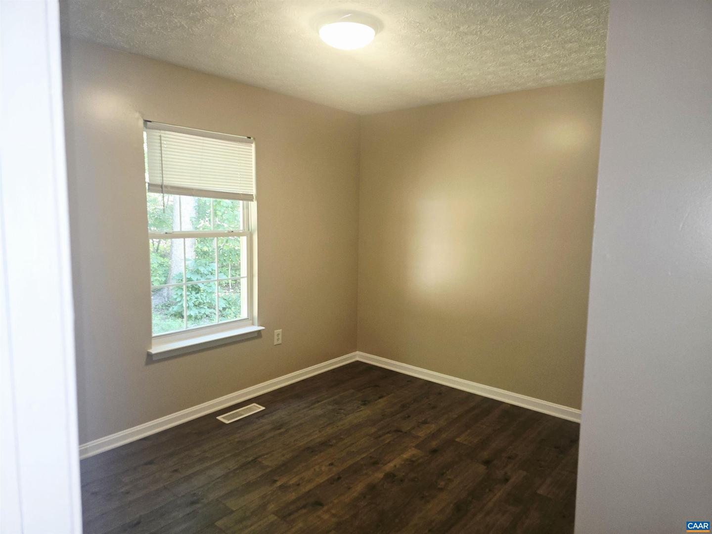 79 HANEY RD, RUCKERSVILLE, Virginia 22968, 4 Bedrooms Bedrooms, ,2 BathroomsBathrooms,Residential,For sale,79 HANEY RD,665158 MLS # 665158