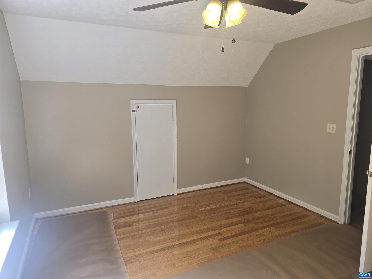 79 HANEY RD, RUCKERSVILLE, Virginia 22968, 4 Bedrooms Bedrooms, ,2 BathroomsBathrooms,Residential,For sale,79 HANEY RD,665158 MLS # 665158