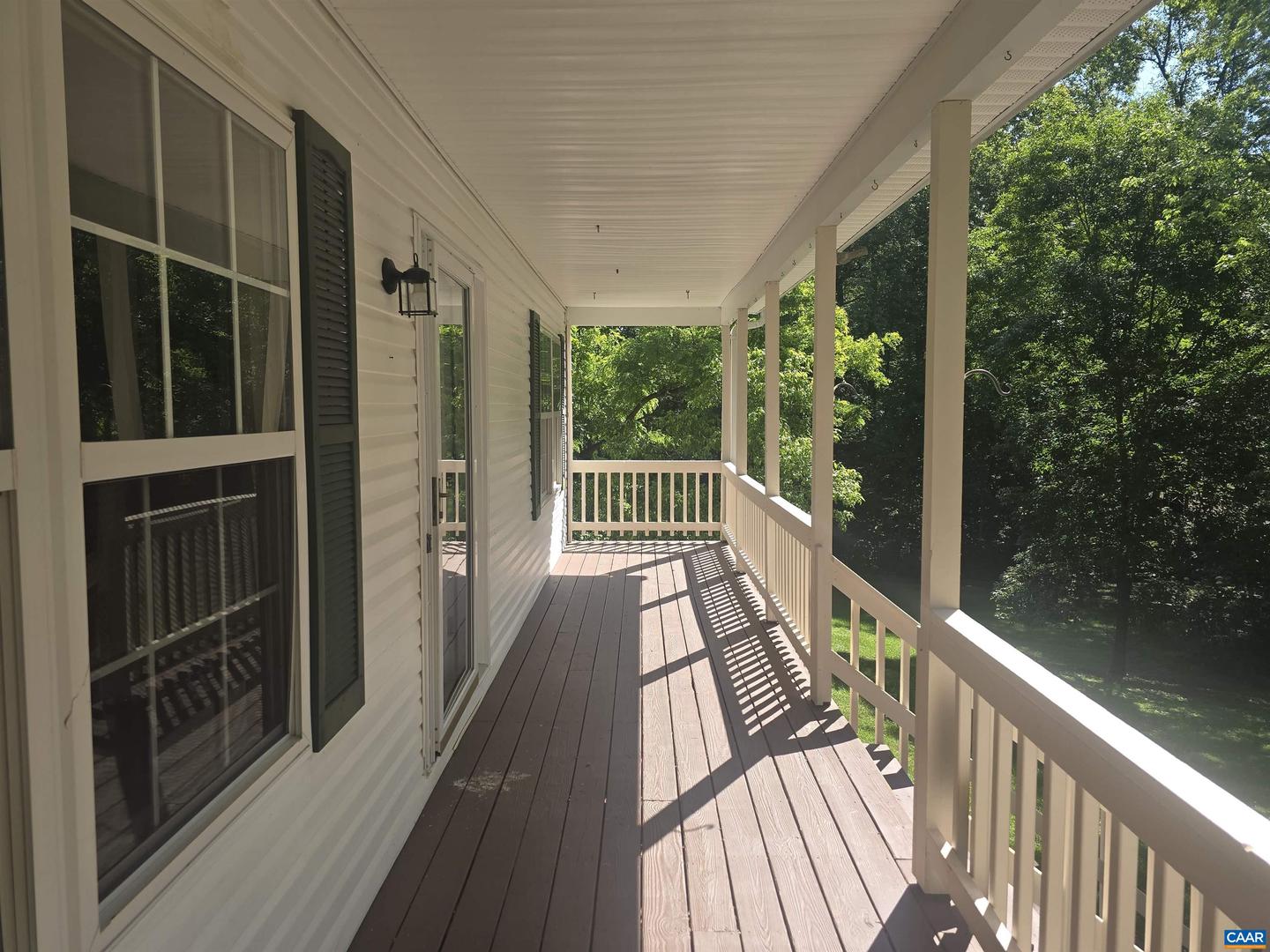 79 HANEY RD, RUCKERSVILLE, Virginia 22968, 4 Bedrooms Bedrooms, ,2 BathroomsBathrooms,Residential,For sale,79 HANEY RD,665158 MLS # 665158