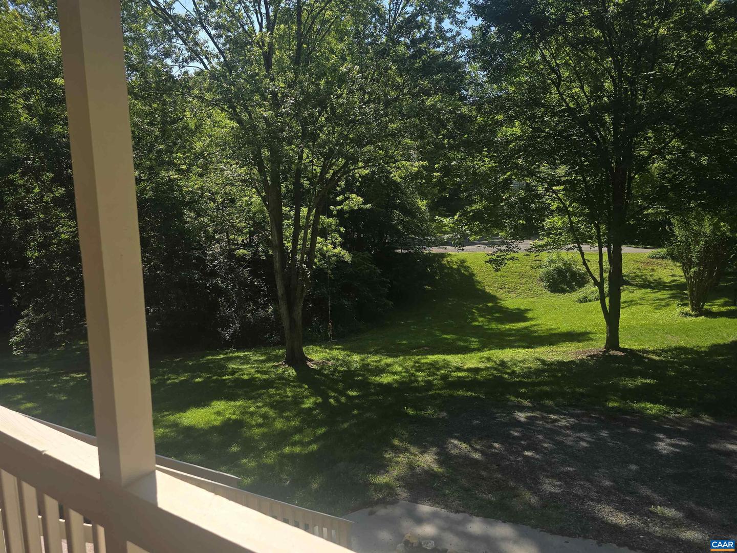 79 HANEY RD, RUCKERSVILLE, Virginia 22968, 4 Bedrooms Bedrooms, ,2 BathroomsBathrooms,Residential,For sale,79 HANEY RD,665158 MLS # 665158