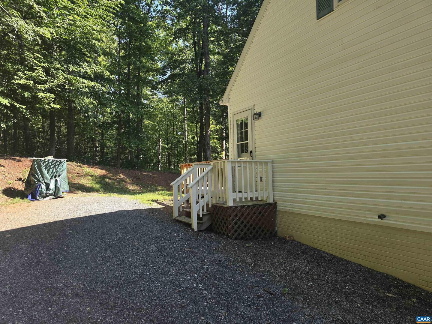 79 HANEY RD, RUCKERSVILLE, Virginia 22968, 4 Bedrooms Bedrooms, ,2 BathroomsBathrooms,Residential,For sale,79 HANEY RD,665158 MLS # 665158