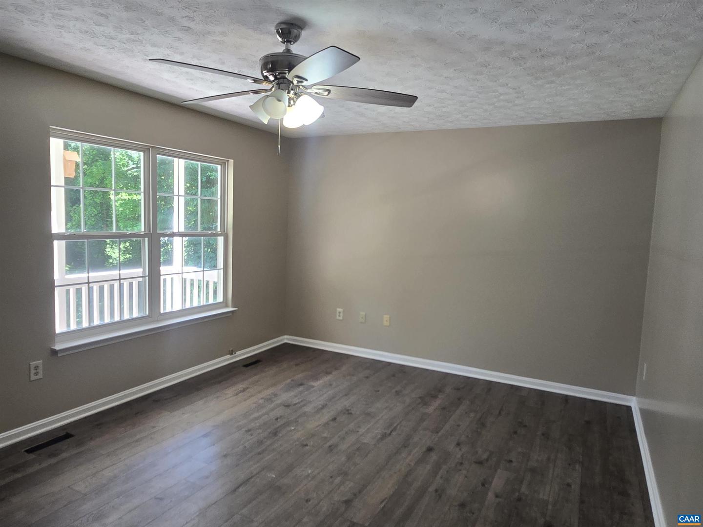 79 HANEY RD, RUCKERSVILLE, Virginia 22968, 4 Bedrooms Bedrooms, ,2 BathroomsBathrooms,Residential,For sale,79 HANEY RD,665158 MLS # 665158