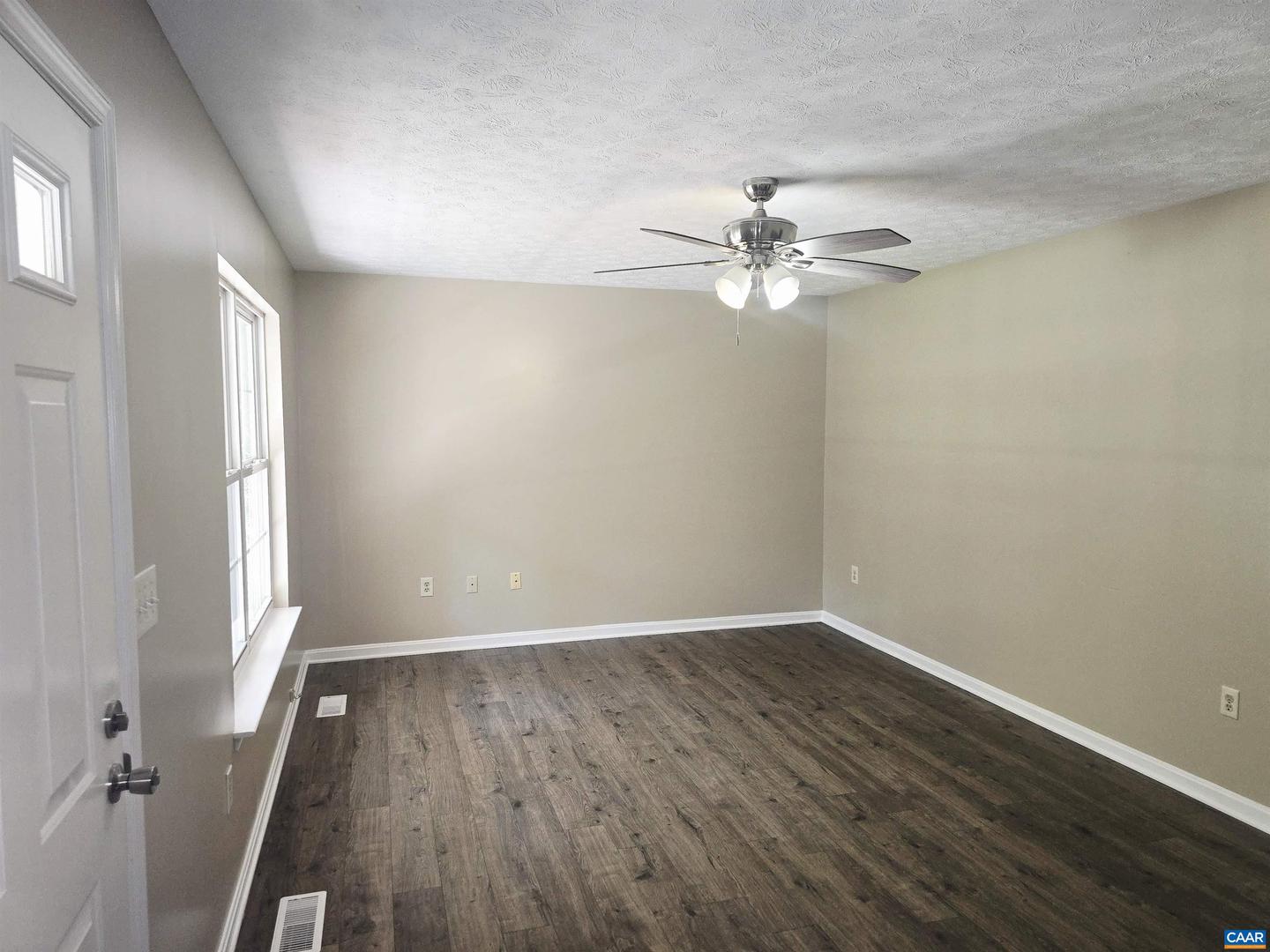 79 HANEY RD, RUCKERSVILLE, Virginia 22968, 4 Bedrooms Bedrooms, ,2 BathroomsBathrooms,Residential,For sale,79 HANEY RD,665158 MLS # 665158