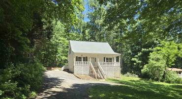 79 HANEY RD, RUCKERSVILLE, Virginia 22968, 4 Bedrooms Bedrooms, ,2 BathroomsBathrooms,Residential,For sale,79 HANEY RD,665158 MLS # 665158