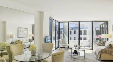 649 C ST SE #406, WASHINGTON, District Of Columbia 20003, 1 Bedroom Bedrooms, ,1 BathroomBathrooms,Residential,For sale,649 C ST SE #406,DCDC2203354 MLS # DCDC2203354