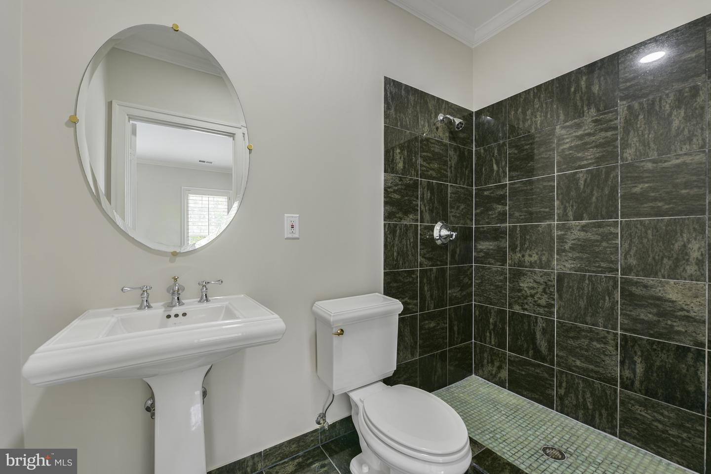 1496 EVANS FARM DR, MCLEAN, Virginia 22101, 4 Bedrooms Bedrooms, ,5 BathroomsBathrooms,Residential,For sale,1496 EVANS FARM DR,VAFX2244476 MLS # VAFX2244476