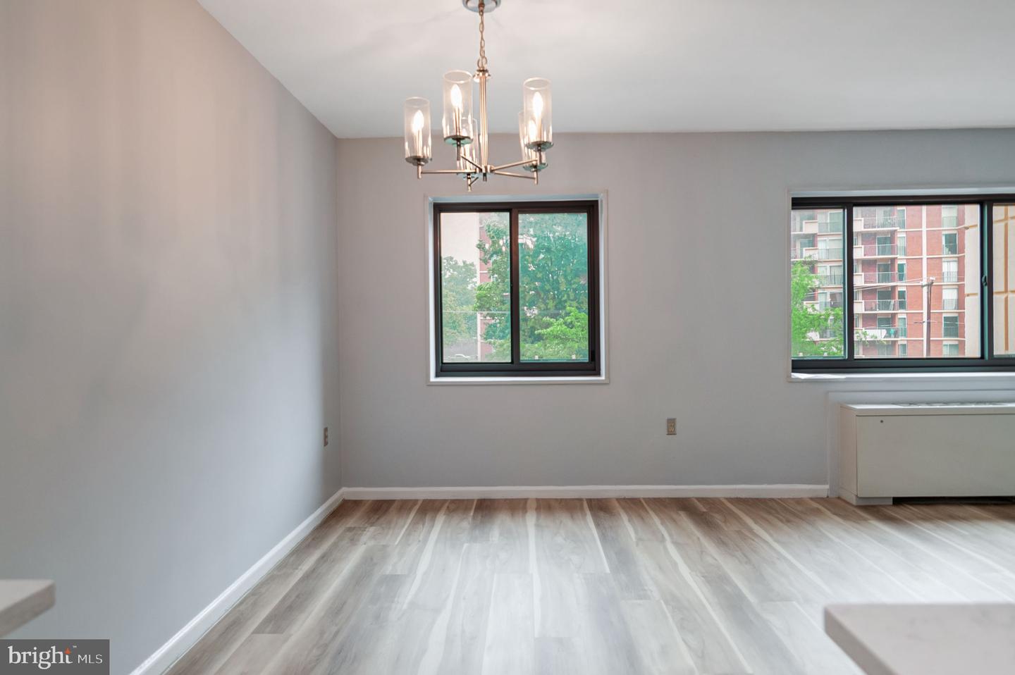1200 S ARLINGTON RIDGE RD #205, ARLINGTON, Virginia 22202, 1 Bedroom Bedrooms, ,1 BathroomBathrooms,Residential,For sale,1200 S ARLINGTON RIDGE RD #205,VAAR2058492 MLS # VAAR2058492