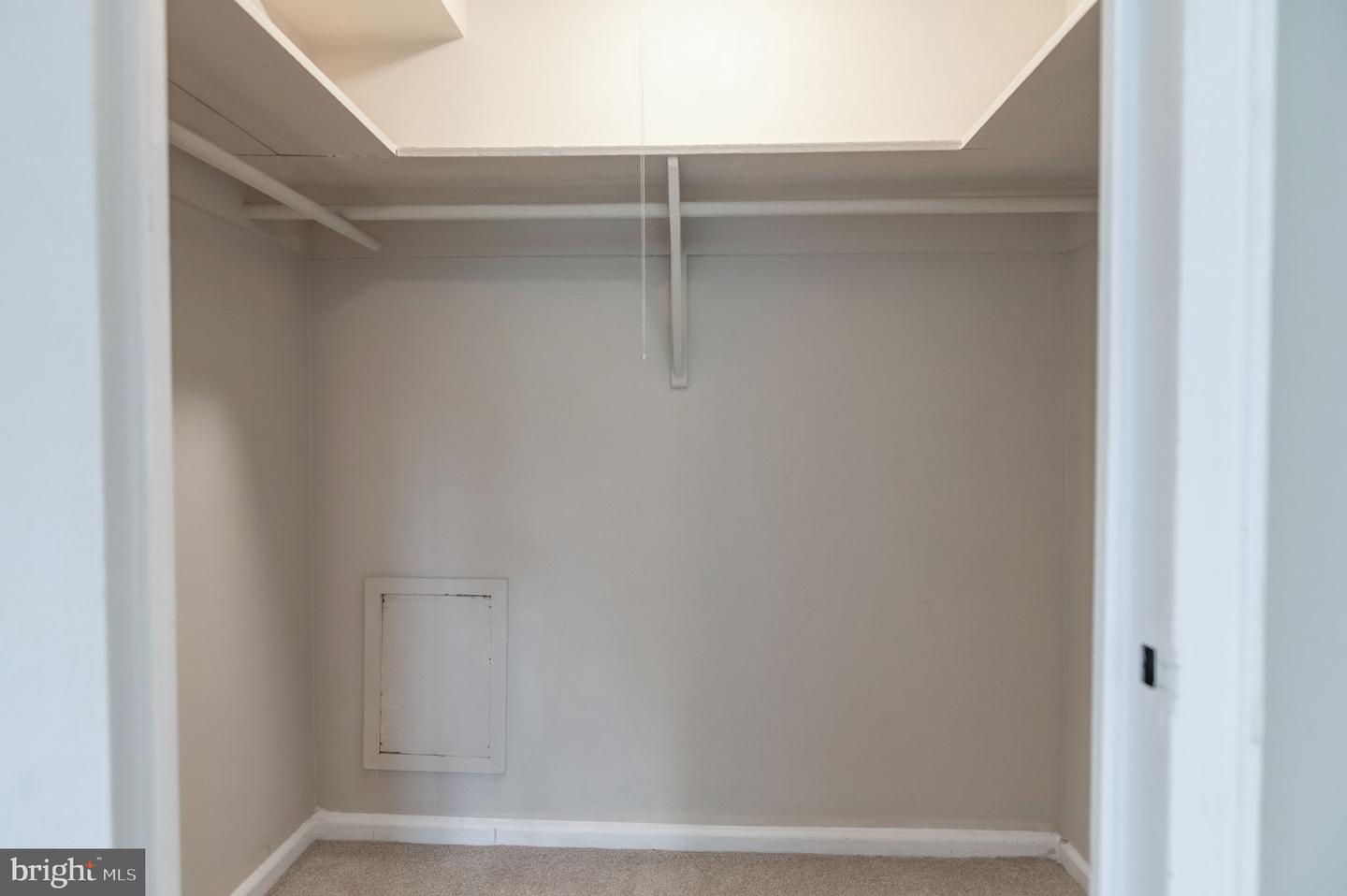 1200 S ARLINGTON RIDGE RD #205, ARLINGTON, Virginia 22202, 1 Bedroom Bedrooms, ,1 BathroomBathrooms,Residential,For sale,1200 S ARLINGTON RIDGE RD #205,VAAR2058492 MLS # VAAR2058492