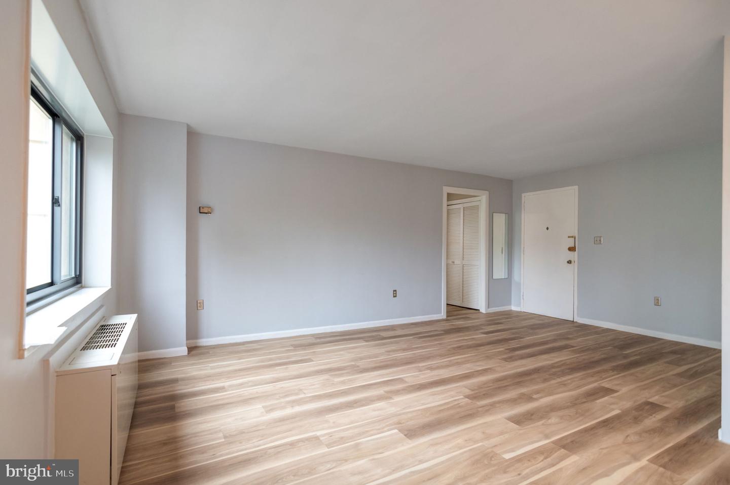 1200 S ARLINGTON RIDGE RD #205, ARLINGTON, Virginia 22202, 1 Bedroom Bedrooms, ,1 BathroomBathrooms,Residential,For sale,1200 S ARLINGTON RIDGE RD #205,VAAR2058492 MLS # VAAR2058492