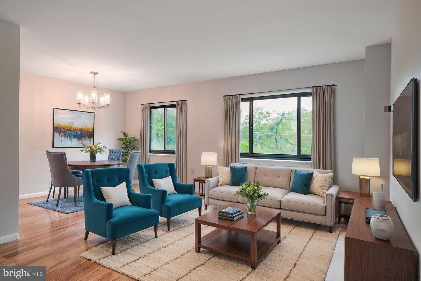 1200 S ARLINGTON RIDGE RD #205, ARLINGTON, Virginia 22202, 1 Bedroom Bedrooms, ,1 BathroomBathrooms,Residential,For sale,1200 S ARLINGTON RIDGE RD #205,VAAR2058492 MLS # VAAR2058492