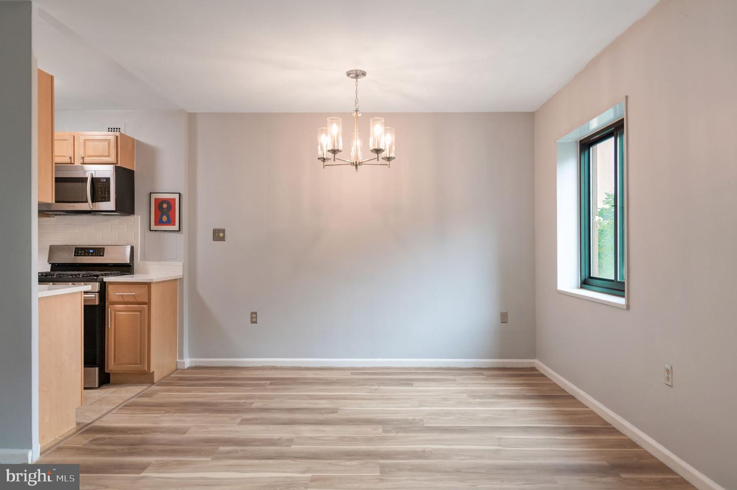 1200 S ARLINGTON RIDGE RD #205, ARLINGTON, Virginia 22202, 1 Bedroom Bedrooms, ,1 BathroomBathrooms,Residential,For sale,1200 S ARLINGTON RIDGE RD #205,VAAR2058492 MLS # VAAR2058492