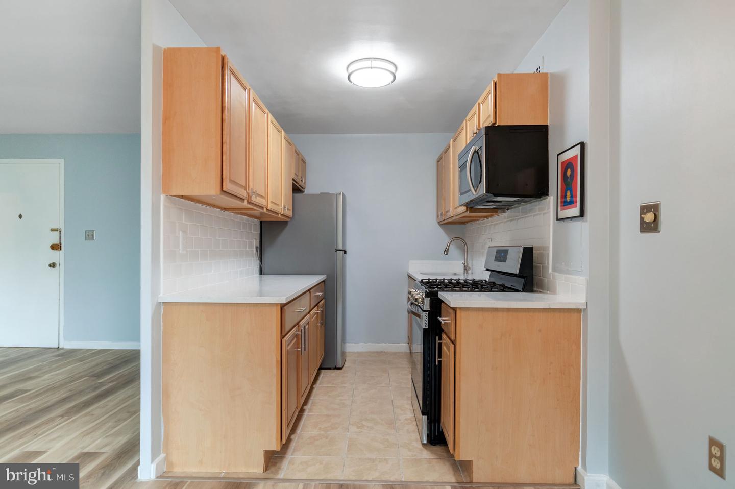 1200 S ARLINGTON RIDGE RD #205, ARLINGTON, Virginia 22202, 1 Bedroom Bedrooms, ,1 BathroomBathrooms,Residential,For sale,1200 S ARLINGTON RIDGE RD #205,VAAR2058492 MLS # VAAR2058492