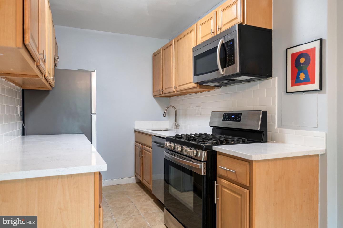 1200 S ARLINGTON RIDGE RD #205, ARLINGTON, Virginia 22202, 1 Bedroom Bedrooms, ,1 BathroomBathrooms,Residential,For sale,1200 S ARLINGTON RIDGE RD #205,VAAR2058492 MLS # VAAR2058492