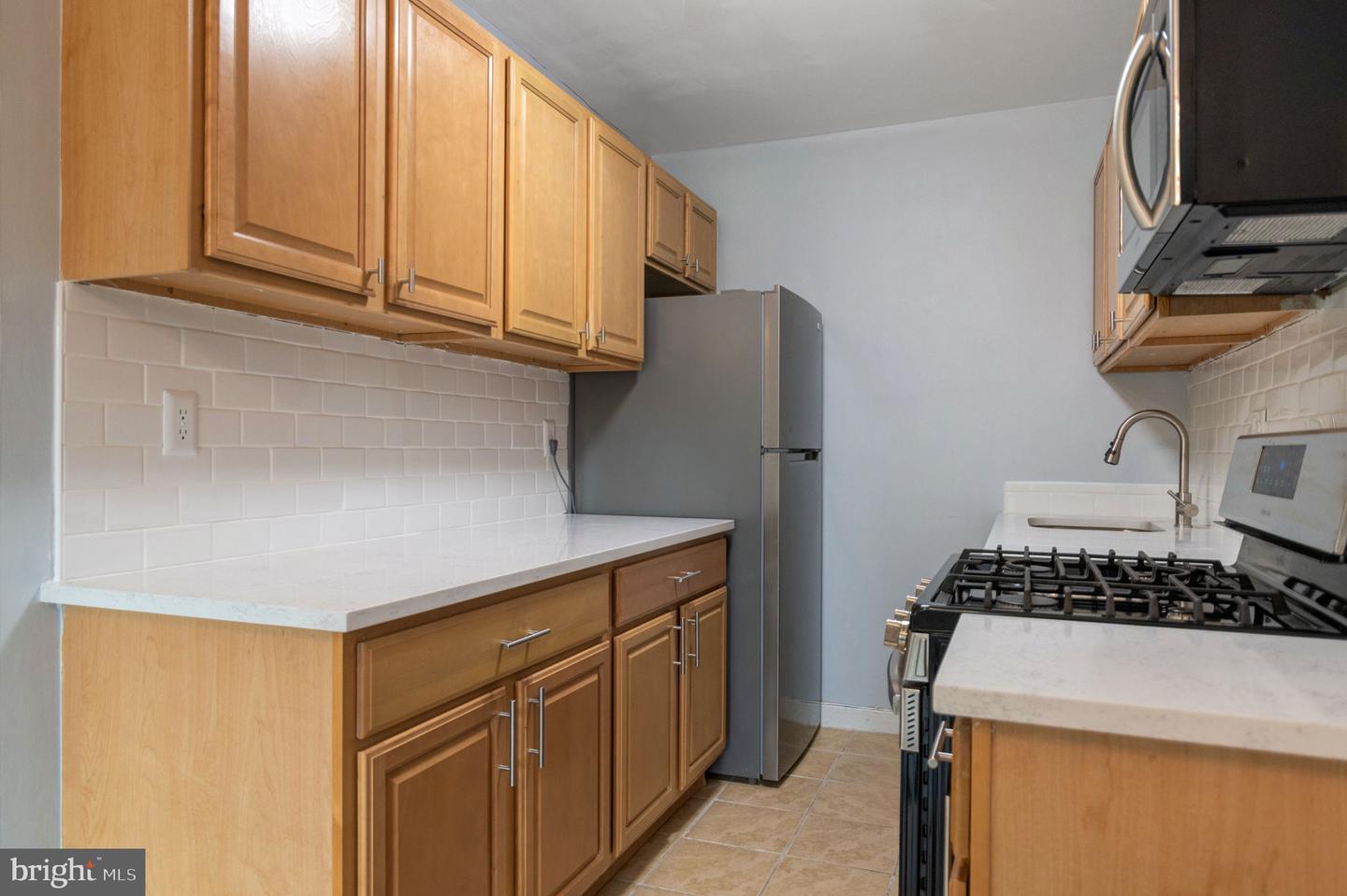 1200 S ARLINGTON RIDGE RD #205, ARLINGTON, Virginia 22202, 1 Bedroom Bedrooms, ,1 BathroomBathrooms,Residential,For sale,1200 S ARLINGTON RIDGE RD #205,VAAR2058492 MLS # VAAR2058492