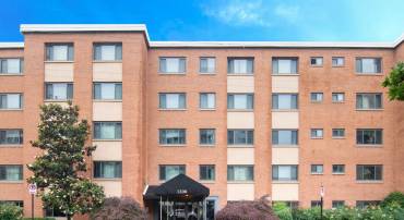 1200 S ARLINGTON RIDGE RD #205, ARLINGTON, Virginia 22202, 1 Bedroom Bedrooms, ,1 BathroomBathrooms,Residential,For sale,1200 S ARLINGTON RIDGE RD #205,VAAR2058492 MLS # VAAR2058492