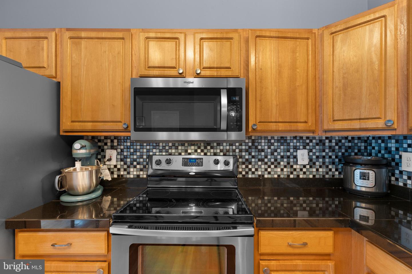 55 SIRE WAY, WARRENTON, Virginia 20186, 3 Bedrooms Bedrooms, ,2 BathroomsBathrooms,Residential,For sale,55 SIRE WAY,VAFQ2016844 MLS # VAFQ2016844