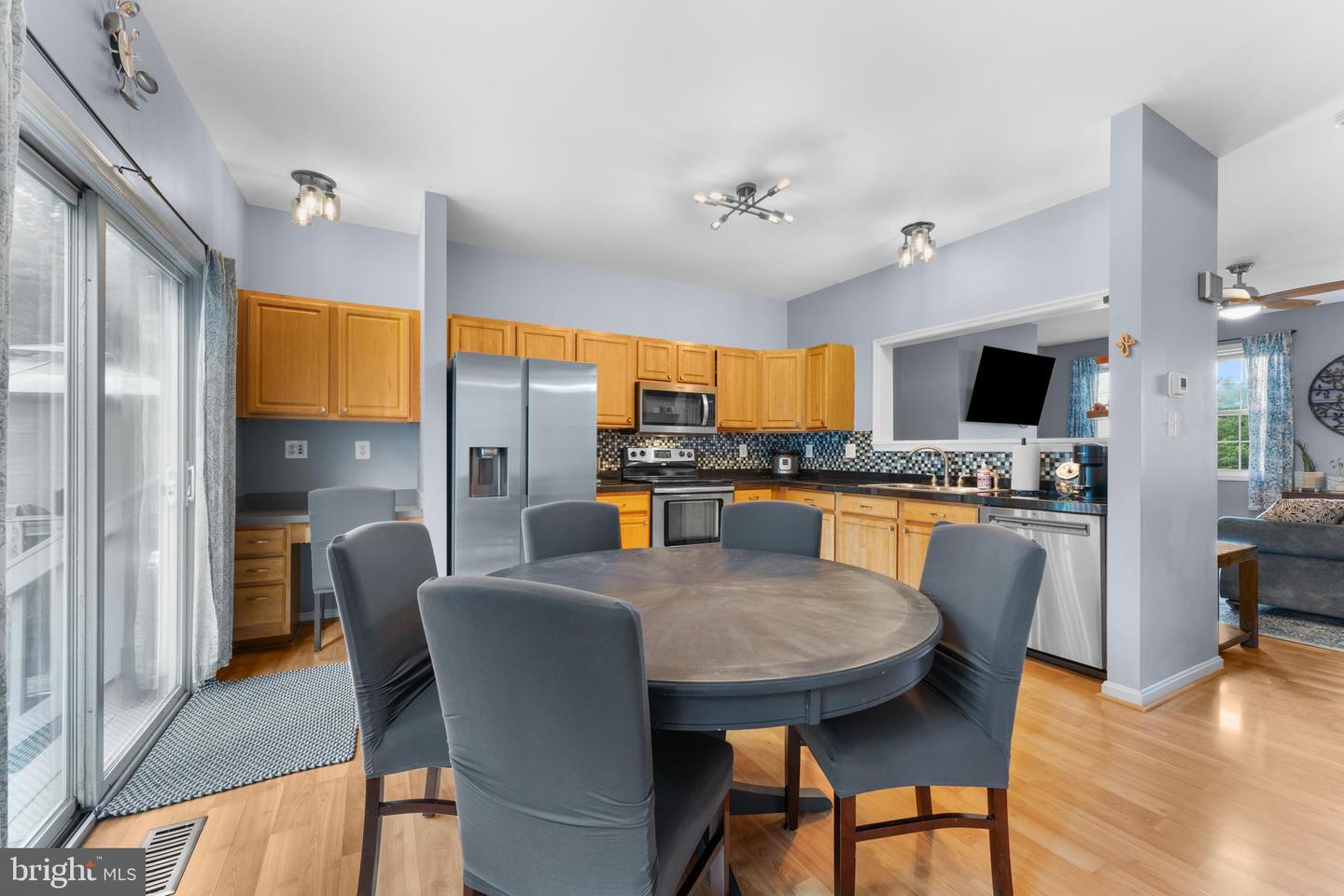 55 SIRE WAY, WARRENTON, Virginia 20186, 3 Bedrooms Bedrooms, ,2 BathroomsBathrooms,Residential,For sale,55 SIRE WAY,VAFQ2016844 MLS # VAFQ2016844