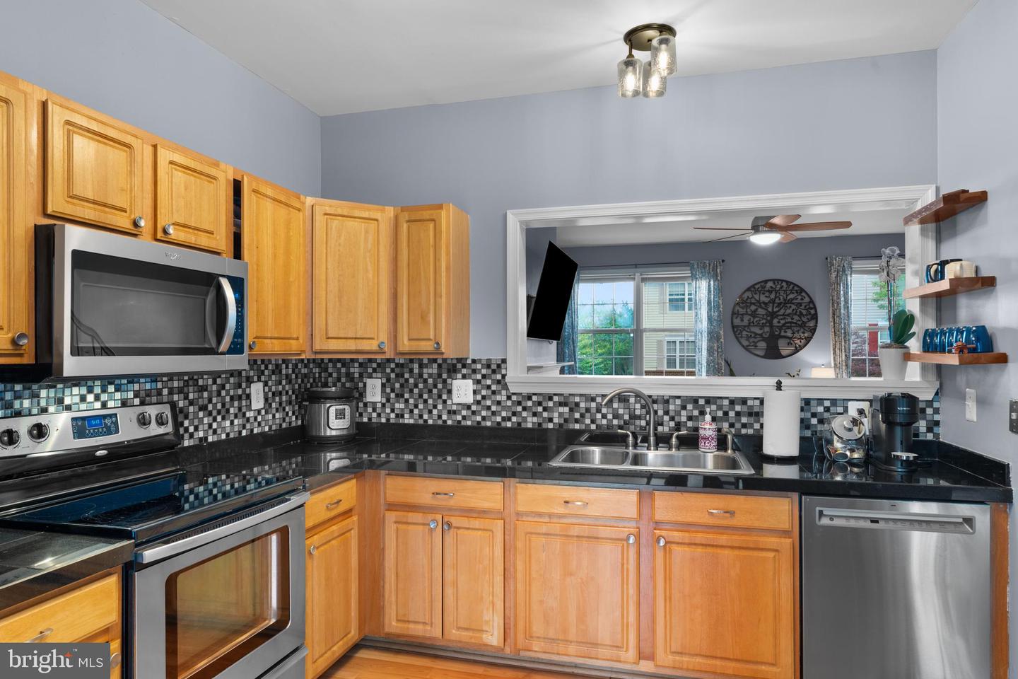 55 SIRE WAY, WARRENTON, Virginia 20186, 3 Bedrooms Bedrooms, ,2 BathroomsBathrooms,Residential,For sale,55 SIRE WAY,VAFQ2016844 MLS # VAFQ2016844