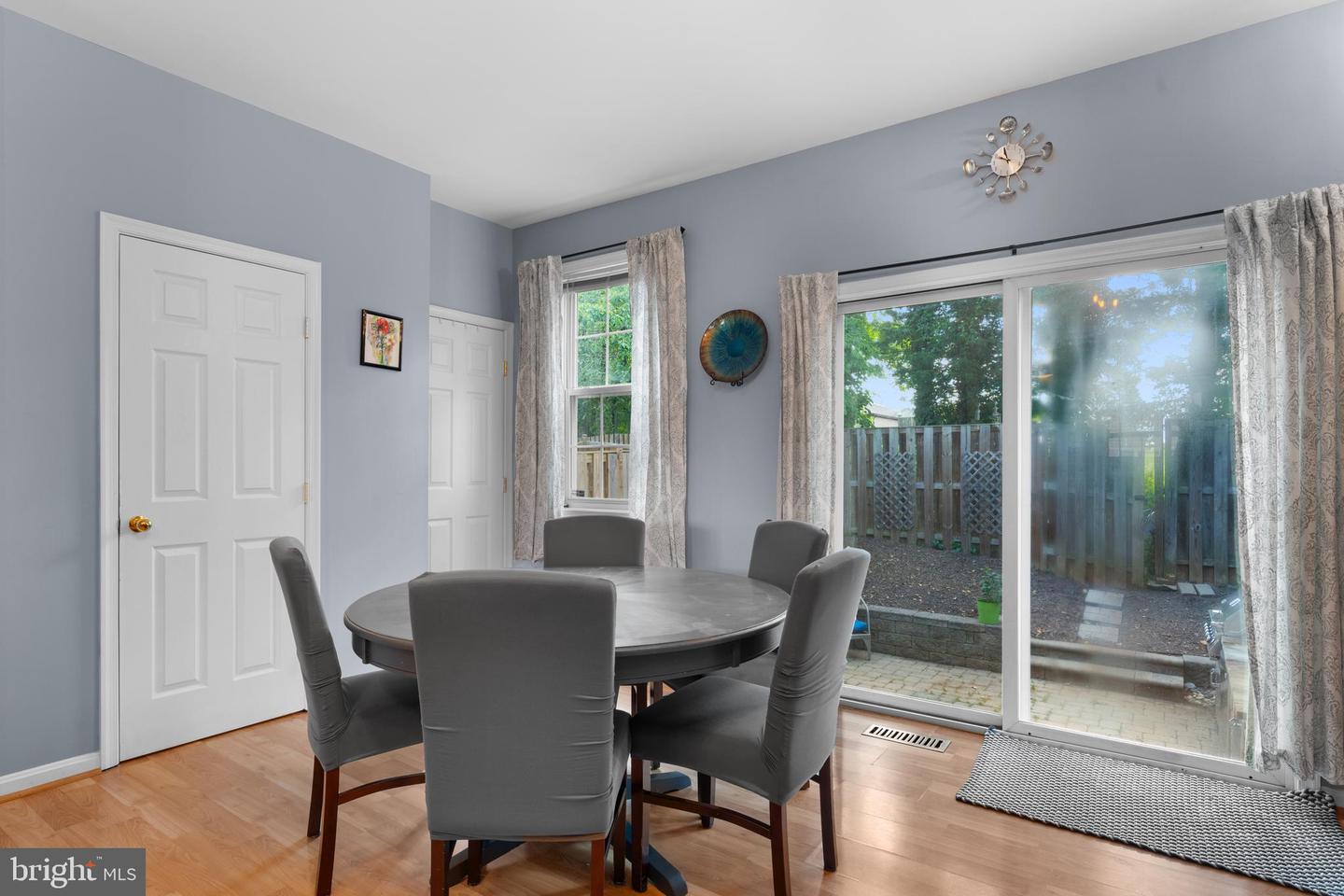 55 SIRE WAY, WARRENTON, Virginia 20186, 3 Bedrooms Bedrooms, ,2 BathroomsBathrooms,Residential,For sale,55 SIRE WAY,VAFQ2016844 MLS # VAFQ2016844