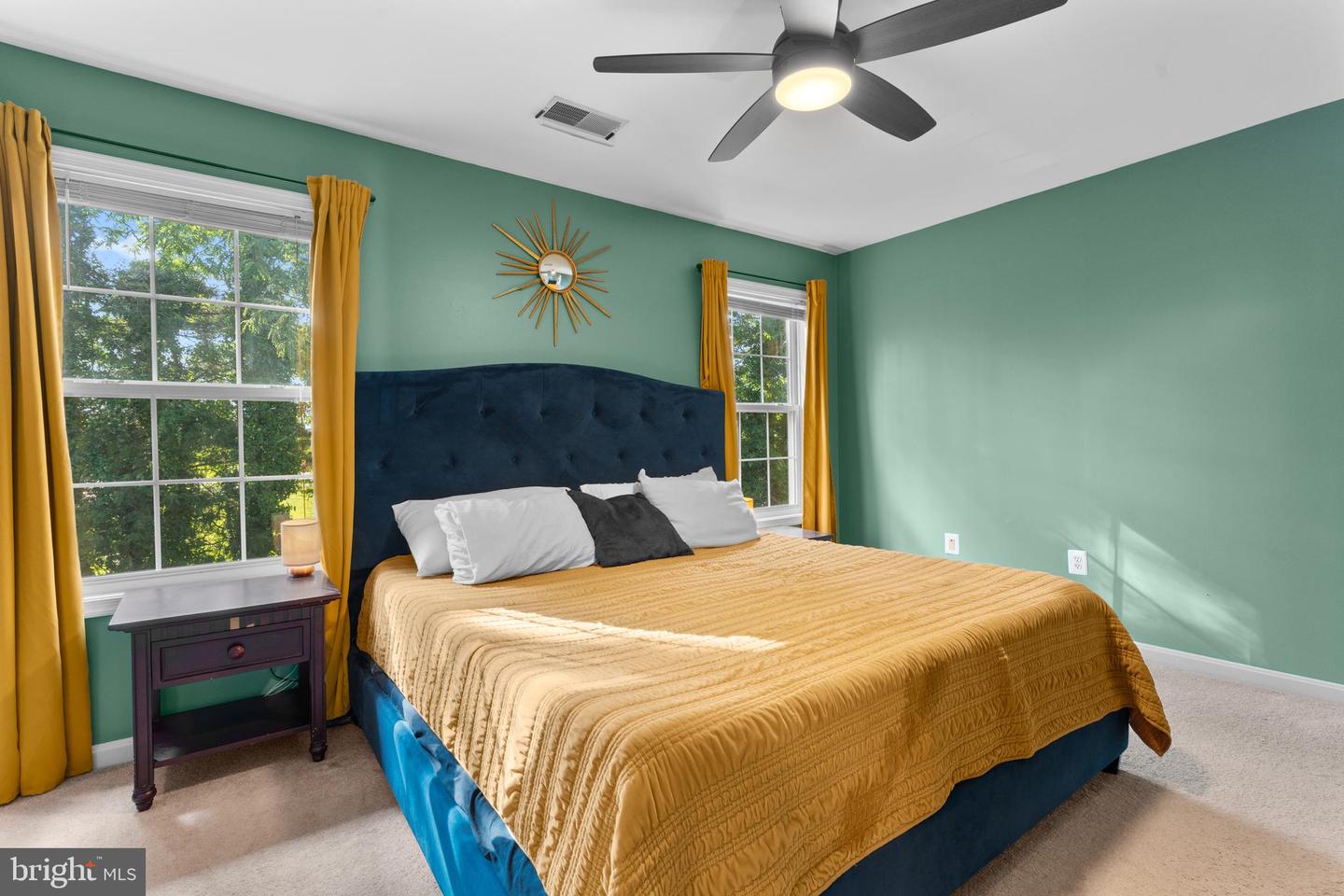 55 SIRE WAY, WARRENTON, Virginia 20186, 3 Bedrooms Bedrooms, ,2 BathroomsBathrooms,Residential,For sale,55 SIRE WAY,VAFQ2016844 MLS # VAFQ2016844