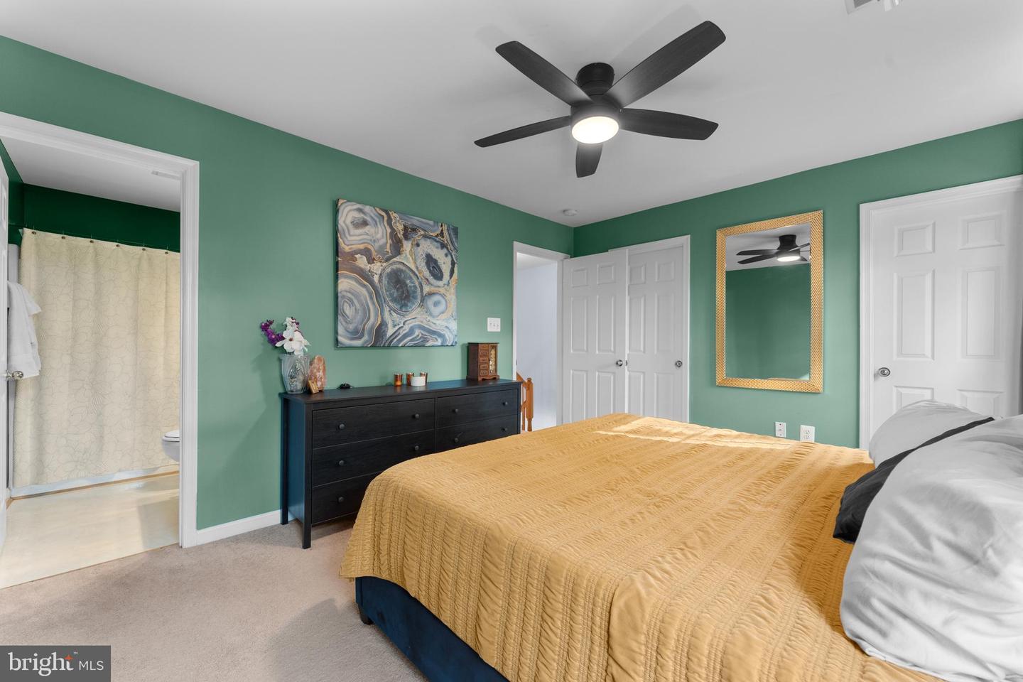 55 SIRE WAY, WARRENTON, Virginia 20186, 3 Bedrooms Bedrooms, ,2 BathroomsBathrooms,Residential,For sale,55 SIRE WAY,VAFQ2016844 MLS # VAFQ2016844