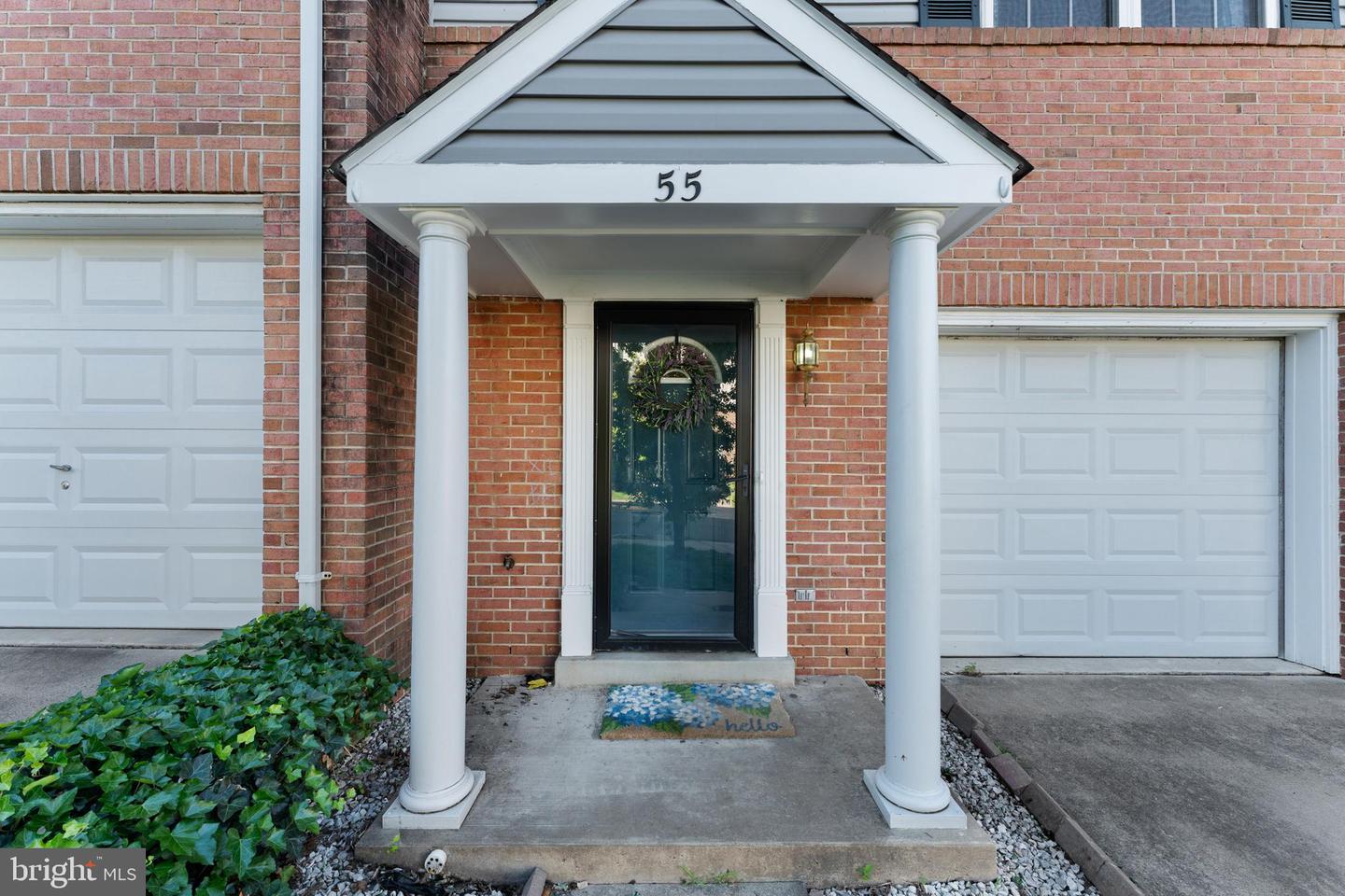 55 SIRE WAY, WARRENTON, Virginia 20186, 3 Bedrooms Bedrooms, ,2 BathroomsBathrooms,Residential,For sale,55 SIRE WAY,VAFQ2016844 MLS # VAFQ2016844