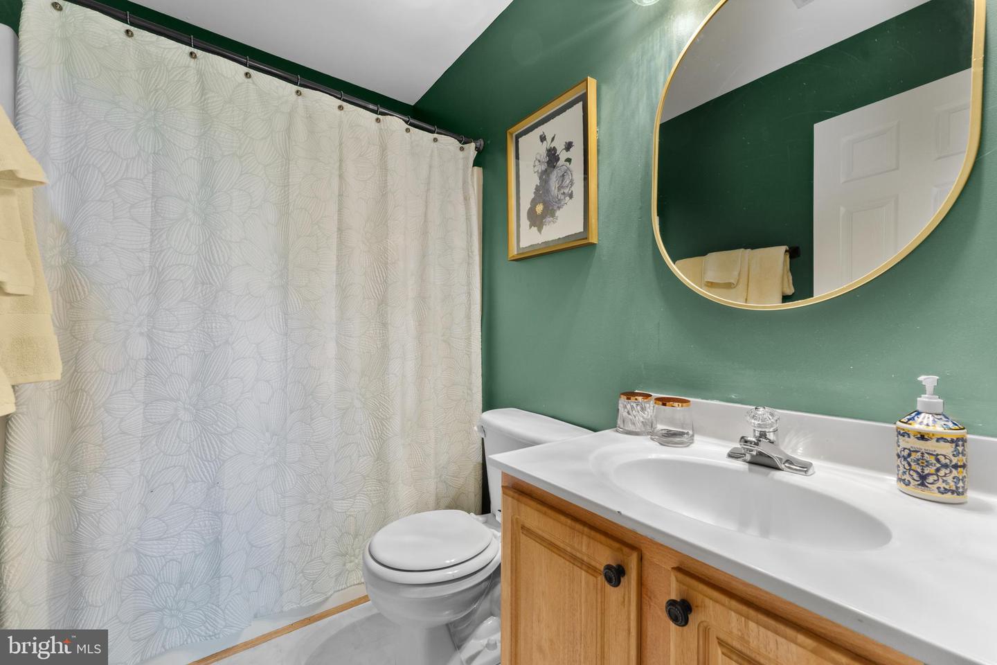 55 SIRE WAY, WARRENTON, Virginia 20186, 3 Bedrooms Bedrooms, ,2 BathroomsBathrooms,Residential,For sale,55 SIRE WAY,VAFQ2016844 MLS # VAFQ2016844