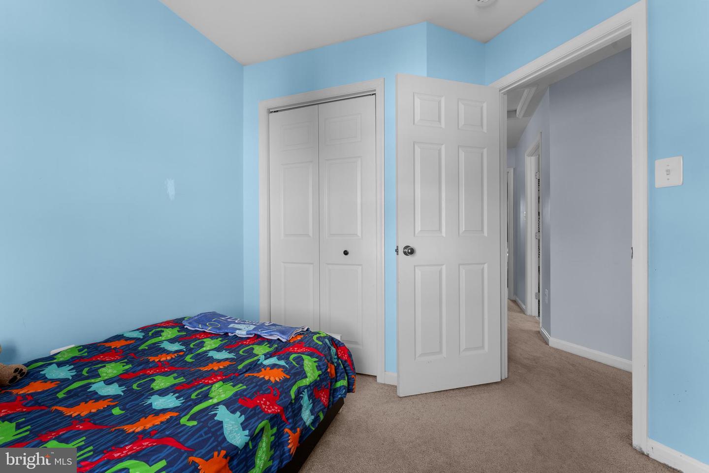 55 SIRE WAY, WARRENTON, Virginia 20186, 3 Bedrooms Bedrooms, ,2 BathroomsBathrooms,Residential,For sale,55 SIRE WAY,VAFQ2016844 MLS # VAFQ2016844