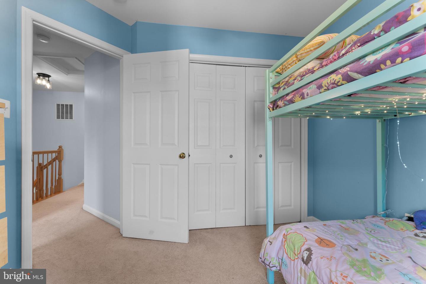 55 SIRE WAY, WARRENTON, Virginia 20186, 3 Bedrooms Bedrooms, ,2 BathroomsBathrooms,Residential,For sale,55 SIRE WAY,VAFQ2016844 MLS # VAFQ2016844
