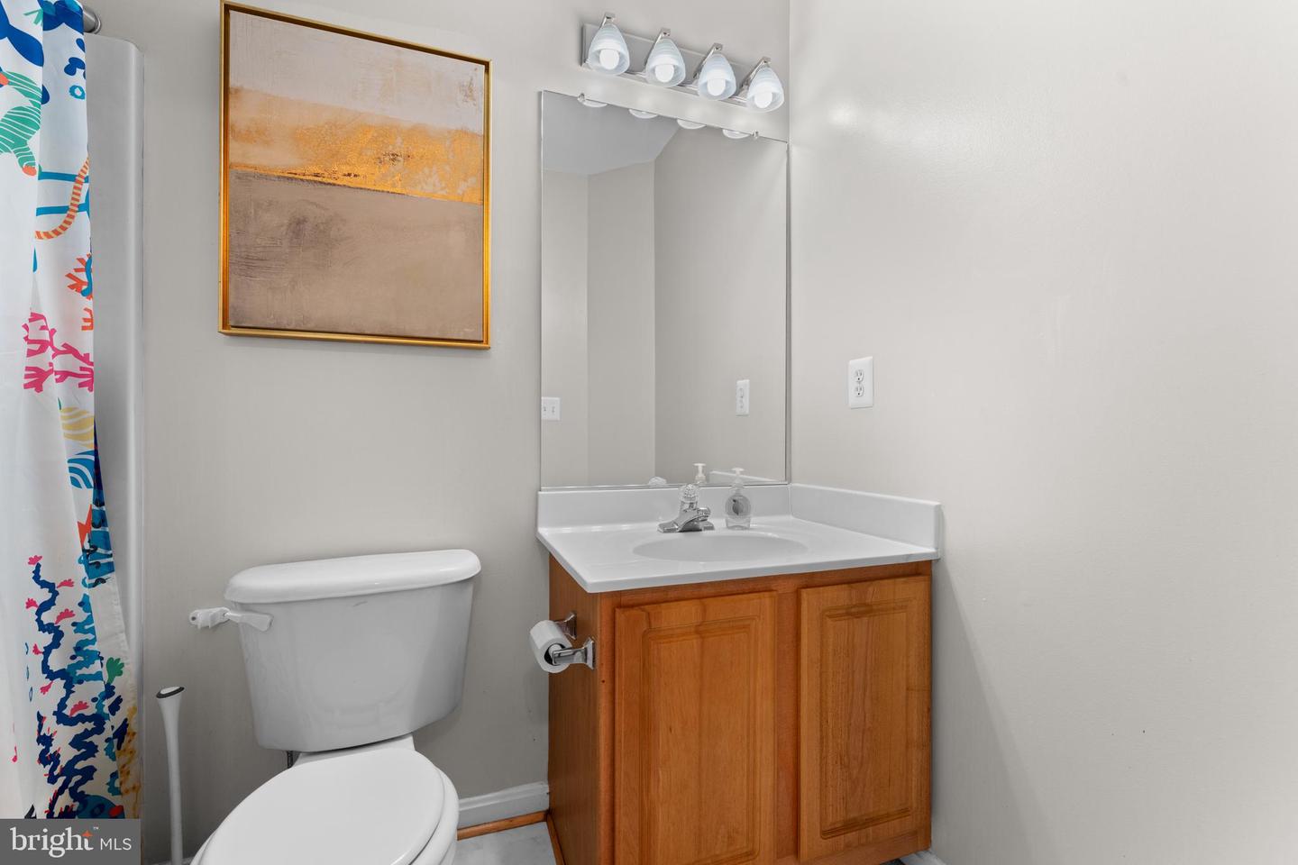 55 SIRE WAY, WARRENTON, Virginia 20186, 3 Bedrooms Bedrooms, ,2 BathroomsBathrooms,Residential,For sale,55 SIRE WAY,VAFQ2016844 MLS # VAFQ2016844