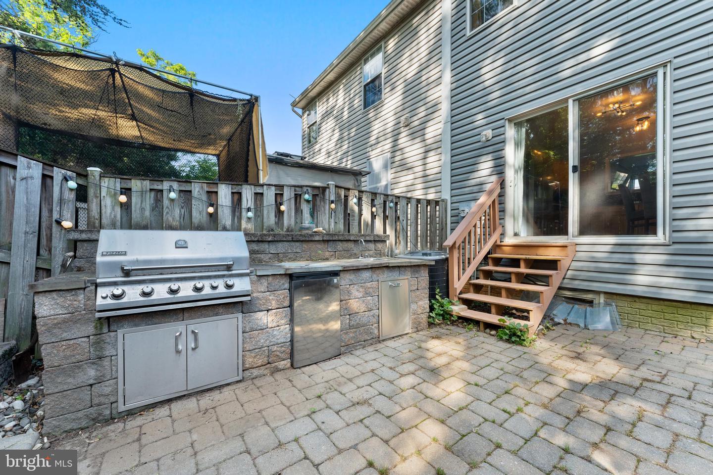 55 SIRE WAY, WARRENTON, Virginia 20186, 3 Bedrooms Bedrooms, ,2 BathroomsBathrooms,Residential,For sale,55 SIRE WAY,VAFQ2016844 MLS # VAFQ2016844