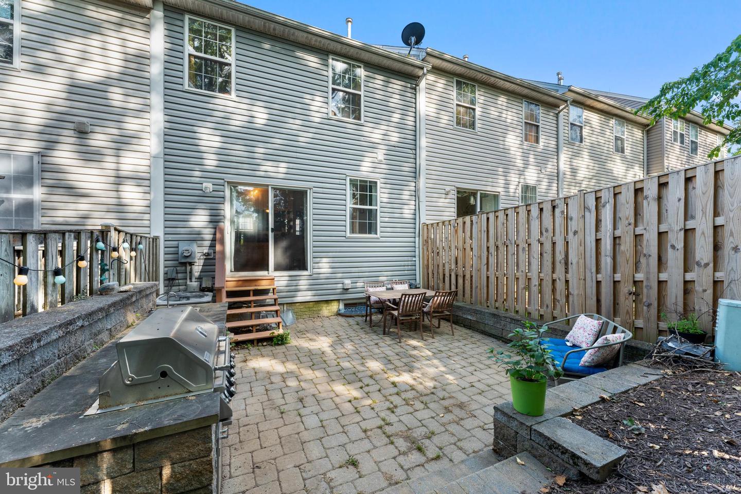 55 SIRE WAY, WARRENTON, Virginia 20186, 3 Bedrooms Bedrooms, ,2 BathroomsBathrooms,Residential,For sale,55 SIRE WAY,VAFQ2016844 MLS # VAFQ2016844