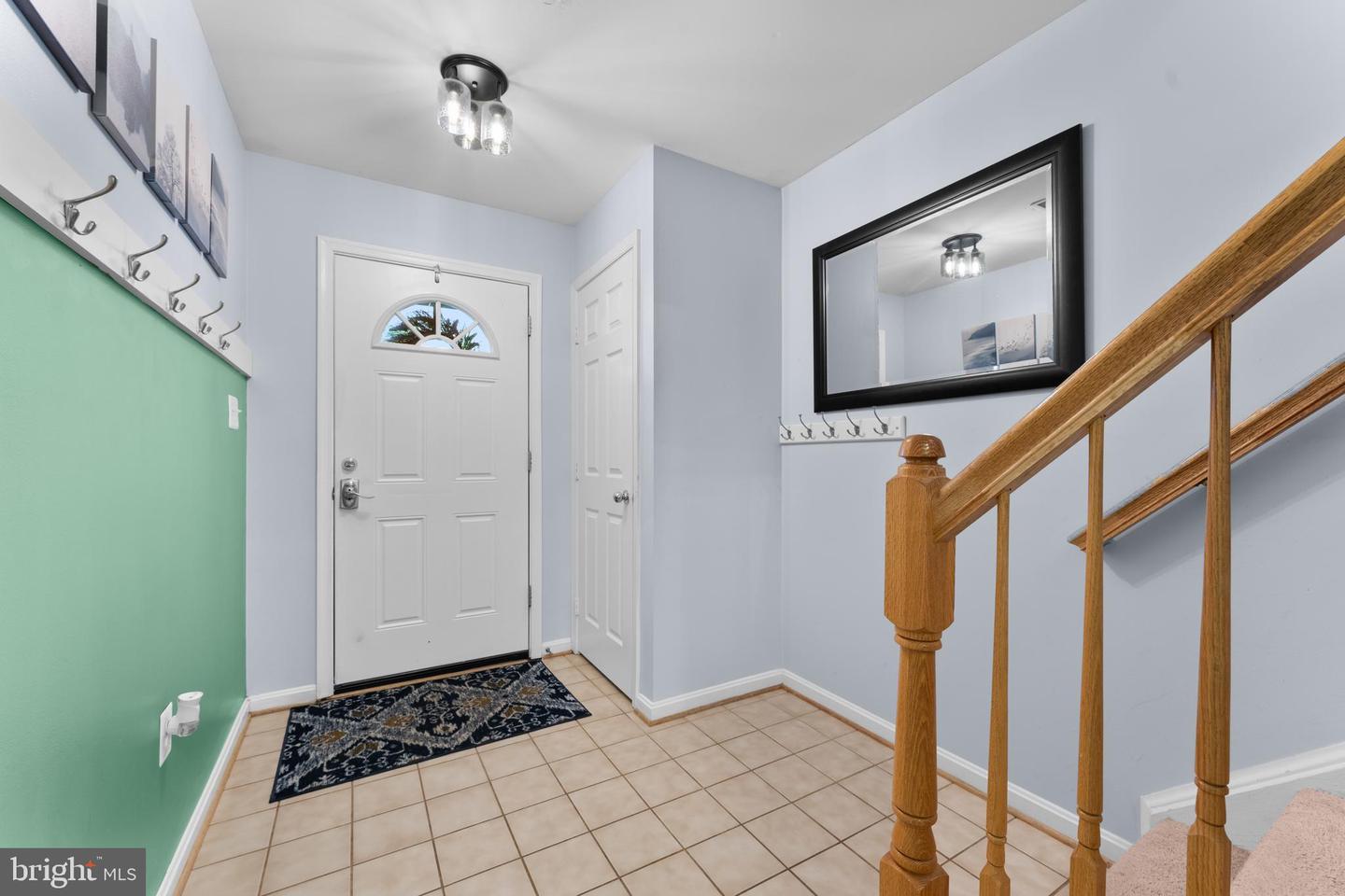 55 SIRE WAY, WARRENTON, Virginia 20186, 3 Bedrooms Bedrooms, ,2 BathroomsBathrooms,Residential,For sale,55 SIRE WAY,VAFQ2016844 MLS # VAFQ2016844