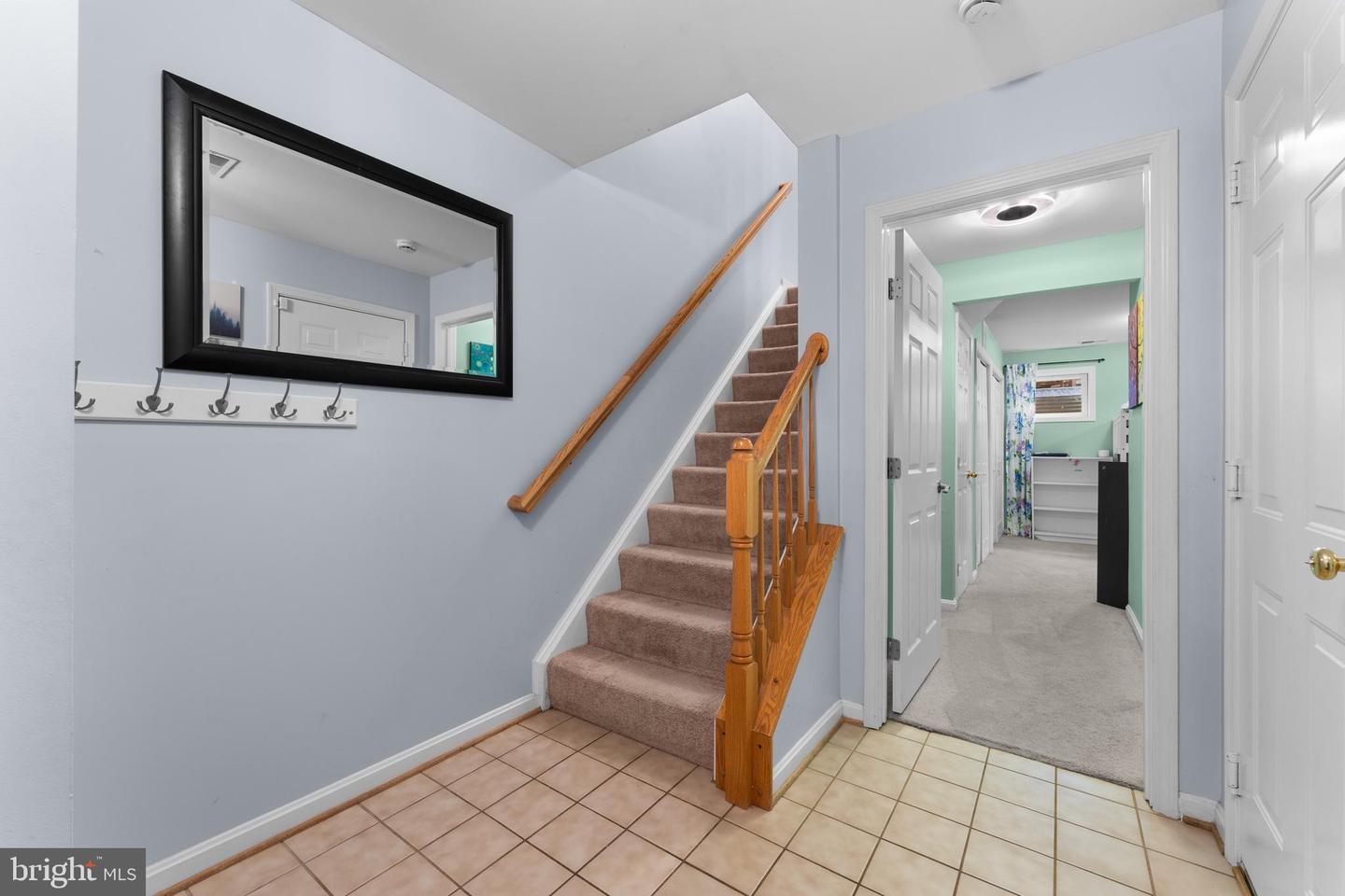 55 SIRE WAY, WARRENTON, Virginia 20186, 3 Bedrooms Bedrooms, ,2 BathroomsBathrooms,Residential,For sale,55 SIRE WAY,VAFQ2016844 MLS # VAFQ2016844
