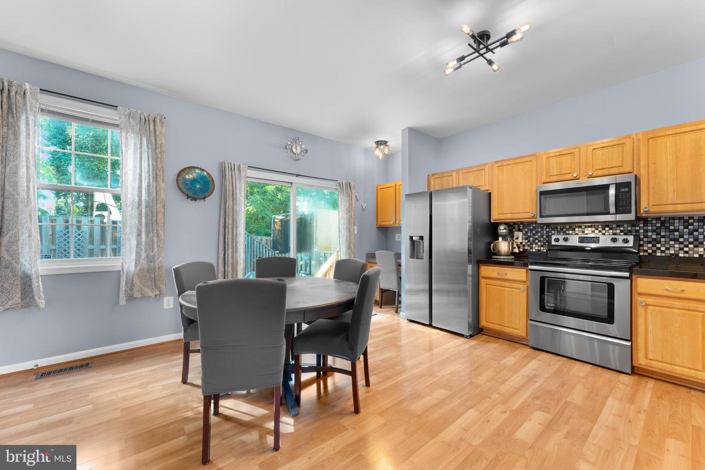 55 SIRE WAY, WARRENTON, Virginia 20186, 3 Bedrooms Bedrooms, ,2 BathroomsBathrooms,Residential,For sale,55 SIRE WAY,VAFQ2016844 MLS # VAFQ2016844