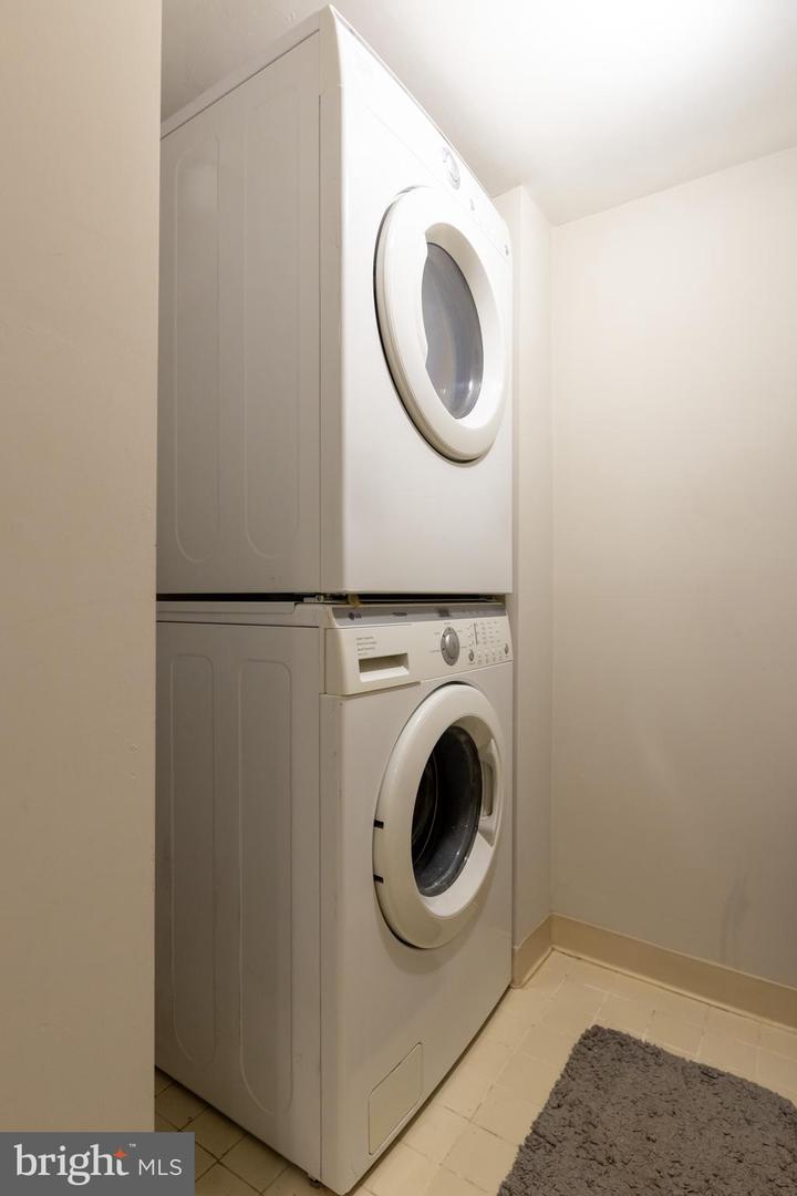 1731 WILLARD ST NW #102, WASHINGTON, District Of Columbia 20009, 1 Bedroom Bedrooms, ,2 BathroomsBathrooms,Residential,For sale,1731 WILLARD ST NW #102,DCDC2203100 MLS # DCDC2203100